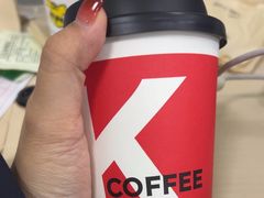 -万达广场(东莞厚街店)