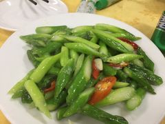 -莲花公园煎蟹(总店)