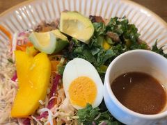 -BAKER&SPICE(环贸店)