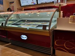 -哈根达斯(深圳海岸城店)
