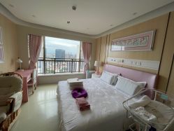 点击看大图 -广州安和泰医学月子会所