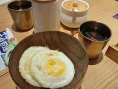 -马记永·兰州牛肉面(天通苑家乐福店)