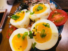 -二丁目食堂(铁西万象汇店)