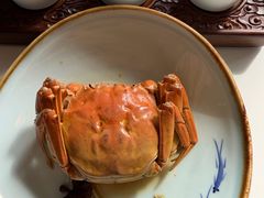 -杭州西湖柳莺里酒店·闻莺厅