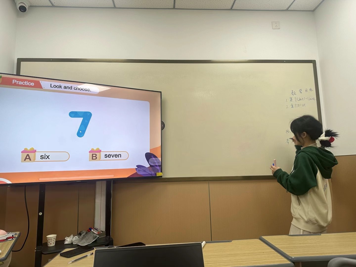 ft学堂刷课(学堂在线刷课代码)