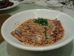 -国力仁和川菜(李家村店)