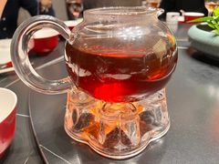 -旺顺阁·北京菜·烤鸭(大望路店)