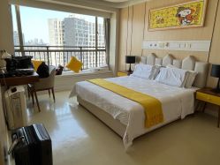 -广州安和泰医学月子会所