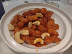 -兰湘子·湘菜小炒(石家庄万象城店)