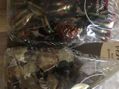 -VENCHI 闻绮(北京国贸商城店)