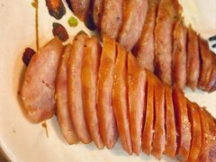 -大牛湾·眷村牛肉面(蠡溪店)