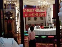 -老山东·山东菜(鲁菜名店)