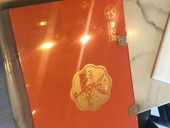 -燕之屋·燕窝(龙德店)