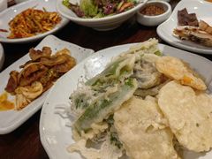-萨拉伯尔(燕莎友谊商城店)