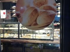 -华丰贺氏(营迹店)