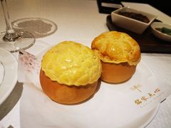 -铭家点心(秦岭路店)