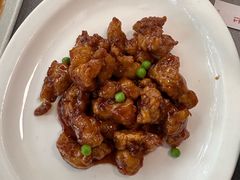 -章吴记喜瑞餐厅(东东城店)