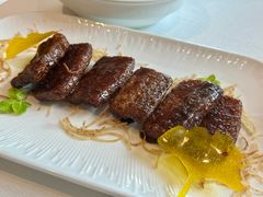 -拾宴(汇智国际商业中心店)