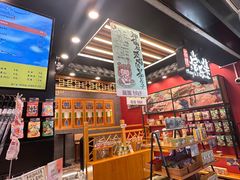 -茶理宜世(岭南站NOVA店)