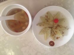 -蔓馨宜母婴护理中心(橡树星座店)