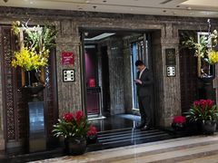 -北京四季酒店·采逸轩