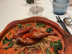 -巴黎轩(澳门巴黎人店)