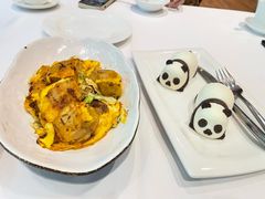 -南宁荔园维景国际酒店·荔园中餐厅