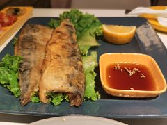 -韩国한국厨房