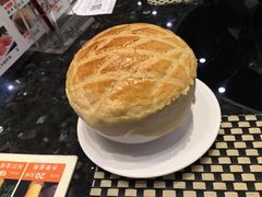 -新兴·金羊座·粤菜点心(乐峰店)