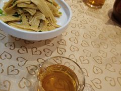 -大鸭梨(天通西苑店)