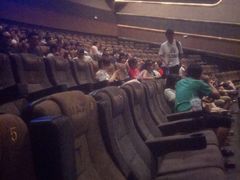 -金逸影城(光美江宁IMAX店)