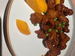 -外婆家(西红门荟聚购物中心店)