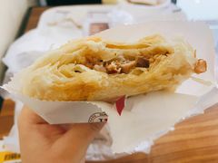 荀记肉夹馍-荀记肉夹馍(三八家乐福店)