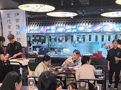 -古都历食南京菜·烤鸭·鸭血粉丝·汤包(南京博物院店)