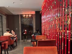 -成都尼依格罗酒店