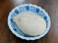 -雪琴面馆富安特色鱼汤面(城中花园店)