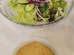 -四季海鲜酒楼·粤菜·早茶·宴会(南山中心区店)