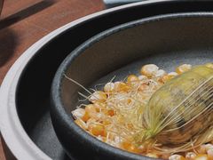 -无味舒食(思南公馆店)
