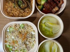 -侨美·唐荔园·40年地道粤菜