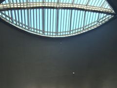 -星河湾温泉洗浴酒店