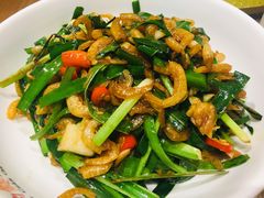 -湘约爨厨(太白立交店)
