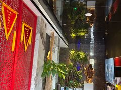 -观宴·品质赣菜(高新大道店)