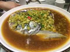 -庐州太太(双岗店)