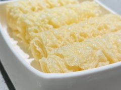 -海底捞火锅(奥森店)