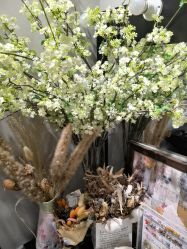 -LEILEI NAIL蕾蕾美甲美睫