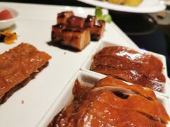 -炳胜品味(海印总店)