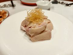 -醉辉皇原味海鲜江南菜(成都大魔方店)