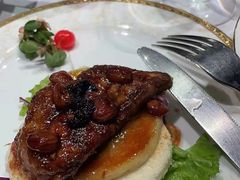 -皇冠明珠鱼翅楼(水上公园店)