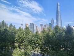 -新荣记(BFC外滩金融中心店)