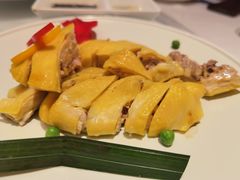 -阿明小菜·海鲜·上海菜(梅陇华理店)